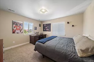 14236 West 90th Place, Arvada, CO 80005 - Photo 37