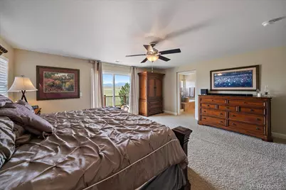 14236 W 90th Place, Arvada, CO 80005 - Photo 27