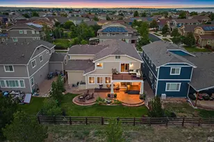 14236 West 90th Place, Arvada, CO 80005 - Photo 9