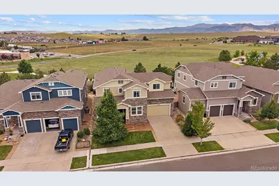 14236 W 90th Place, Arvada, CO 80005 - Photo 33