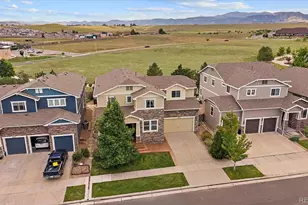 14236 West 90th Place, Arvada, CO 80005 - Photo 33