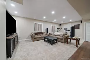 14236 West 90th Place, Arvada, CO 80005 - Photo 43