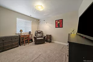 14236 West 90th Place, Arvada, CO 80005 - Photo 39