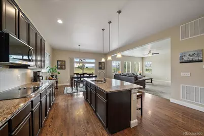 14236 W 90th Place, Arvada, CO 80005 - Photo 19