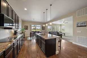 14236 West 90th Place, Arvada, CO 80005 - Photo 19