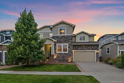 14236 W 90th Place, Arvada, CO 80005 - Photo 1
