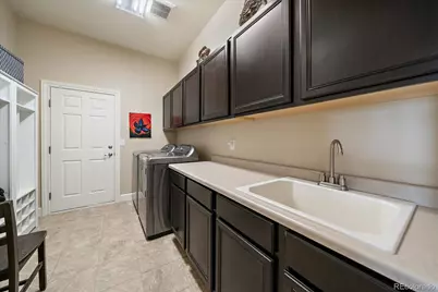 14236 W 90th Place, Arvada, CO 80005 - Photo 23