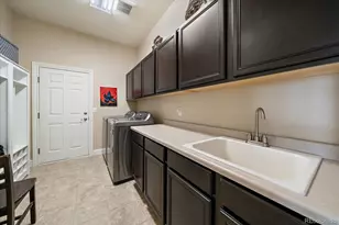 14236 West 90th Place, Arvada, CO 80005 - Photo 23