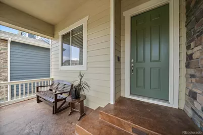14236 W 90th Place, Arvada, CO 80005 - Photo 5