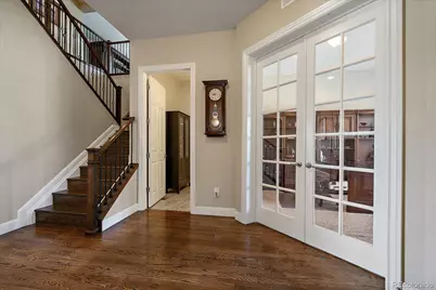 14236 W 90th Place, Arvada, CO 80005 - Photo 7
