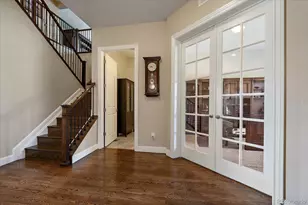 14236 West 90th Place, Arvada, CO 80005 - Photo 7