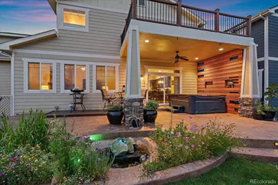 14236 W 90th Place, Arvada, CO 80005 - Photo 3