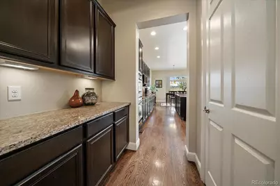 14236 W 90th Place, Arvada, CO 80005 - Photo 13