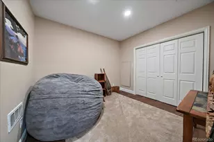 14236 West 90th Place, Arvada, CO 80005 - Photo 45