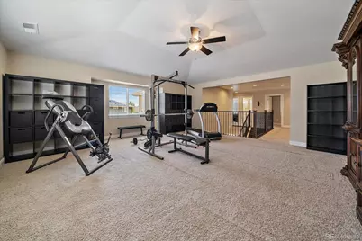 14236 W 90th Place, Arvada, CO 80005 - Photo 25