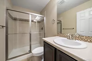 14236 West 90th Place, Arvada, CO 80005 - Photo 35