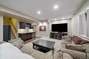 14236 West 90th Place, Arvada, CO 80005 - Photo 41