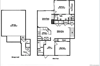 8578 Gold Peak Drive #C, Highlands Ranch, CO 80130 - Photo 31