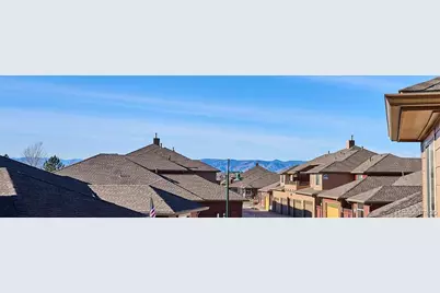 8578 Gold Peak Drive #C, Highlands Ranch, CO 80130 - Photo 25