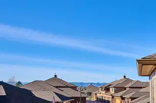 8578 Gold Peak Dr, Highlands Ranch, CO 80130 - Photo 25