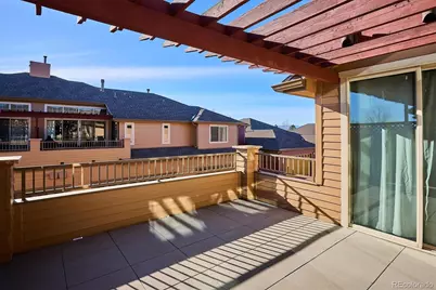 8578 Gold Peak Drive #C, Highlands Ranch, CO 80130 - Photo 3