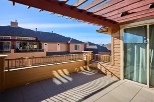 8578 Gold Peak Dr, Highlands Ranch, CO 80130 - Photo 3