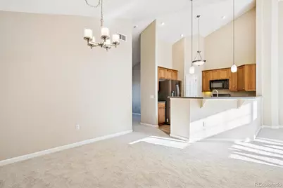 8578 Gold Peak Drive #C, Highlands Ranch, CO 80130 - Photo 13