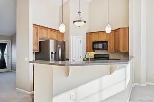 8578 Gold Peak Dr, Highlands Ranch, CO 80130 - Photo 15