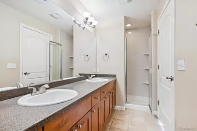 8578 Gold Peak Drive #C, Highlands Ranch, CO 80130 - Photo 11