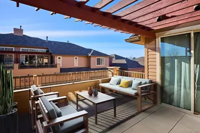 8578 Gold Peak Drive #C, Highlands Ranch, CO 80130 - Photo 3