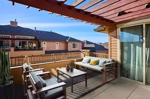 8578 Gold Peak Dr, Highlands Ranch, CO 80130 - Photo 3