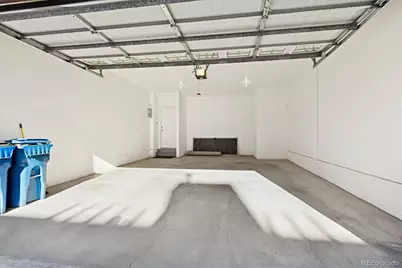 8578 Gold Peak Drive #C, Highlands Ranch, CO 80130 - Photo 23