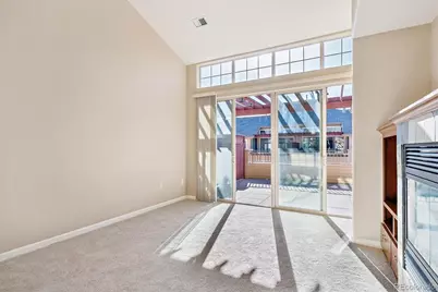 8578 Gold Peak Drive #C, Highlands Ranch, CO 80130 - Photo 7