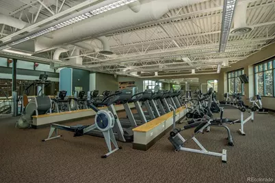 8578 Gold Peak Drive #C, Highlands Ranch, CO 80130 - Photo 27