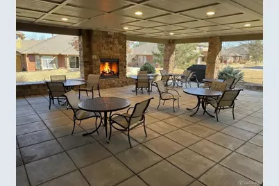 8578 Gold Peak Drive #C, Highlands Ranch, CO 80130 - Photo 33