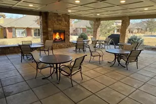 8578 Gold Peak Dr, Highlands Ranch, CO 80130 - Photo 33