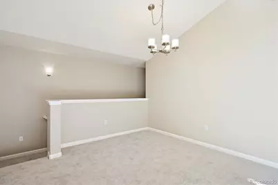 8578 Gold Peak Drive #C, Highlands Ranch, CO 80130 - Photo 17