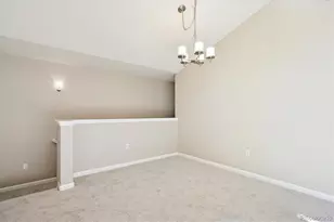 8578 Gold Peak Dr, Highlands Ranch, CO 80130 - Photo 17