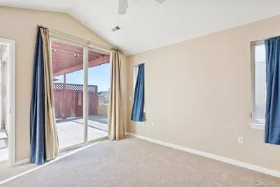 8578 Gold Peak Drive #C, Highlands Ranch, CO 80130 - Photo 9