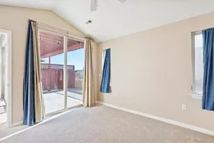 8578 Gold Peak Dr, Highlands Ranch, CO 80130 - Photo 9