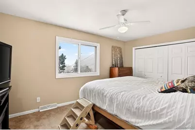 25807 Snyder Avenue, Conifer, CO 80433 - Photo 13