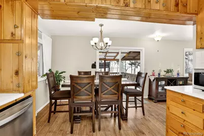 25807 Snyder Avenue, Conifer, CO 80433 - Photo 7