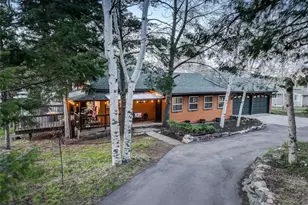 25807 Snyder Ave, Conifer, CO 80433 - Photo 1