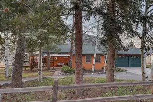 25807 Snyder Ave, Conifer, CO 80433 - Photo 27