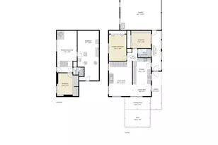 25807 Snyder Ave, Conifer, CO 80433 - Photo 37