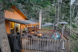 25807 Snyder Ave, Conifer, CO 80433 - Photo 23