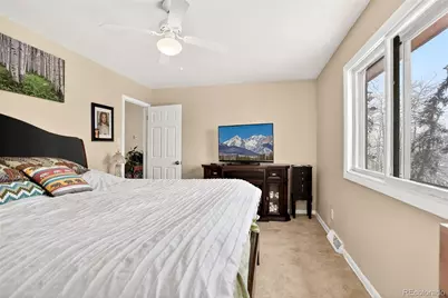 25807 Snyder Avenue, Conifer, CO 80433 - Photo 11