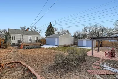 1015 Lamar Street, Lakewood, CO 80214 - Photo 25