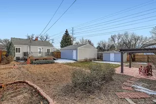 1015 Lamar St, Lakewood, CO 80214 - Photo 25
