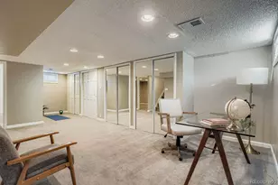 1015 Lamar St, Lakewood, CO 80214 - Photo 17